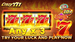123b888
