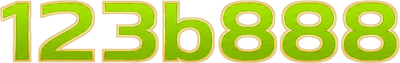 123b888